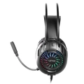 Headset Gamer Vinik V-shield - Vkhsgvsh