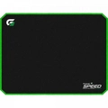 Mouse Pad Gamer Fortrek(320x240mm) Speed Mpg01 Verde