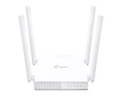 Roteador Tp-link Archer C21 Wireless Dual Band Ac750 - Tpn0239