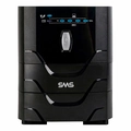 Nobreak Sms Power Vision Pdv 1500va Bi- 115 27312