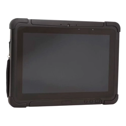 Tablet Honeywell Rt0a 10 Android - Rt10al0n17c12s0e