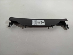 ACABAMENTO PAINEL DE INSTRUMENTOS FORD KA SE 1.0 HA B 2018 (id:8242)