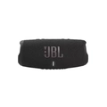 Caixa de Som Portátil Bluetooth Charge 5 Black JBL