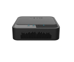 Modem Óptico Pon 1p Lan 1p - Onu R1