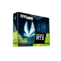Placa De Vídeo RTX 3060 Zotac Nvidia Geforce 12GB GDDR6 192 Bits - ZT-A30600P-10M