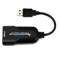Adaptador Placa Captura Hdmi P/ Usb 3.0