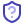 icon-shield