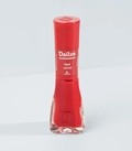 Esmalte Dailus Queridinhos Cremoso - Red Velvet 8ml