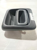 MAÇANETA PORTA CORREDIÇA EXTERNA FIAT DUCATO (ID:10371)