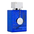 Perfume Armaf Club de Nuit Iconic Blue Eau de Parfum Masculino 105ml