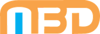 Logomarca Oficial
