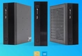 Desktop Elgin Nano100 N95 4gb Ssd 128gb - 46en100v1000