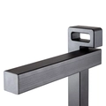 Scanner Canon Iriscan Desk 6 Pro Mesa Usb A3 - 4144v247