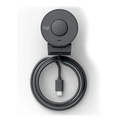Webcam Logitech Brio 305 - 960-001519