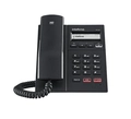 Telefone IP TIP 125i Intelbras