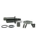 VÁLVULA REGULADORA DE FLUXO SCV (KIT LONGO) TOYOTA HILUX 2.5/3.0 – EQ. 04226-0L010 D-TRON