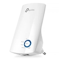 Repetidor Tp-link, Repetidor Tp-linktl-wa850re, Repetidor De Sinal Tplink