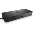 Dock Station Dell Csg Universal Wd19s - 210-azbp-cp92