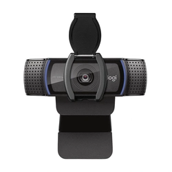 Webcam Logitech C920e 1080p Vc - 960-001401