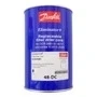 ELEMENTO FILTRANTE 48-DC - DANFOSS-023U4381