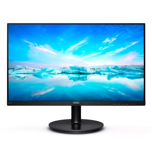 Monitor Philips 24 75hz Adaptive-sync Display Port 242v8a