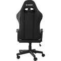 Cadeira Gamer Fortrek Vickers Preta/rosa