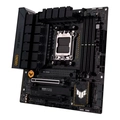 Placa Mãe Asus Tuf Gaming B650m-plus - 90mb1bg0-c1bay0