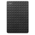 HD Externo Seagate 2TB USB 3.0