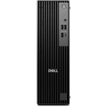 DELL DESKTOP SLIM SFF CSG INTEL CORE I7 WINDOWS 11 PRO 16GB 512GB SSD