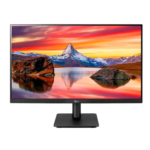 Monitor LED LG 24.0