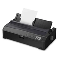 Impressora Epson Matricial Fx-2190 Ii Usb - C11cf38301