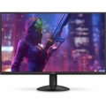 Monitor 27 AOC Full HD 100Hz 1MS - 27B30H