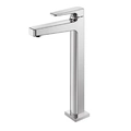 Torneira Docol Mesa Alta Lift Chrome