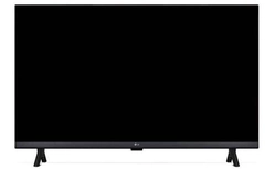 Smart Tv Lg Profissional 32