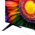 Smart Tv Lg 75 Led 4k Uhd Pro - 75ur871c0sa.bwz