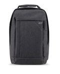Mochila Acer Para Notebook 15.6 Cinza Np.bag1a.269