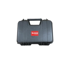 Maleta Rígisda de Pistola (QGK)