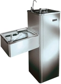 Purificador De Água MFA-40 Inox -Master Frio