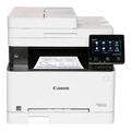 CANON MULTIFUNCIONAL MF654CDW LASER COLORIDA A4
