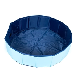 Banheira Piscina para Animais de Estimação