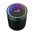 Cooler para Processador Mirage 5 Rgb Aerocool