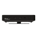 Desktop Postech Cpu Kds Intel Celeron N4120 8gb 128gb Ssd Windows 10 Iot Enterprise - Pos5000-w