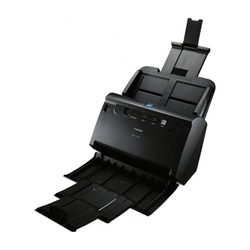Scanner Canon A4 DR-C230 30PPM 600DPI - 2646C011AA