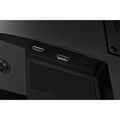 Monitor 24 Gamer Samsung Odyssey G3 Full HD 144hz 1ms - Ls24bg300elmzd