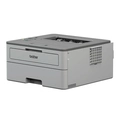 Impressora Laser Brother Monocromática A4 - Hlb2080dw