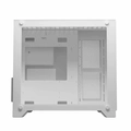 Gabinete DT3 Hyper White - 14026-3