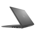 Notebook Dell Csg Lat 3550 I7 16gb 512 W11p 210-bllw-nblat95