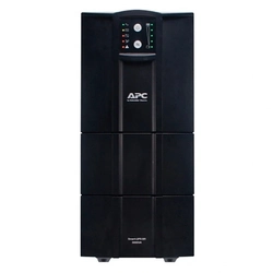 Nobreak Apc Smart-ups Br 3000va Bi/115v - Smc3000xlbi-br