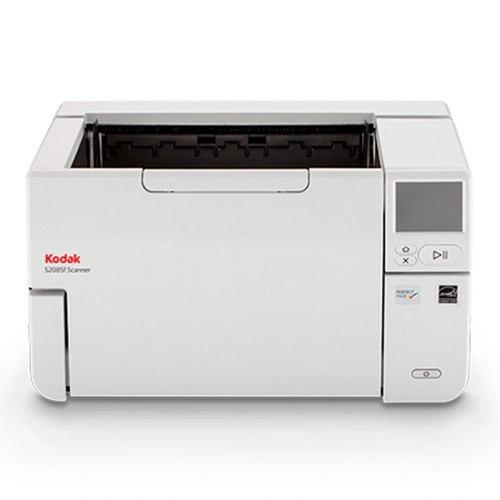 Scanner Kodak S3060 A3 Duplex 60ppm Color - 8001711