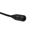 Headset para Telefone Vinik RJ9 Corp Duo - Vk500rj9